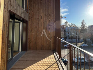  Appartement � vendre 5 pi�ces 102 m�