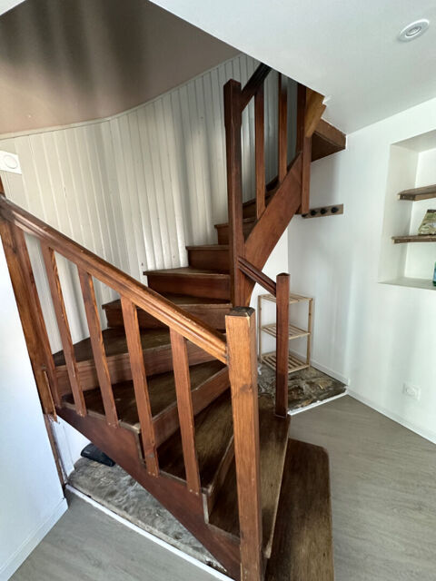  Maison  louer 3 pices 61 m