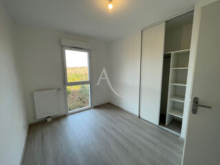 Location Appartement Appartement Audenge 3 pièces Audenge
