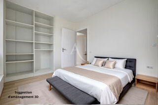  Maison � vendre 5 pi�ces 98 m�