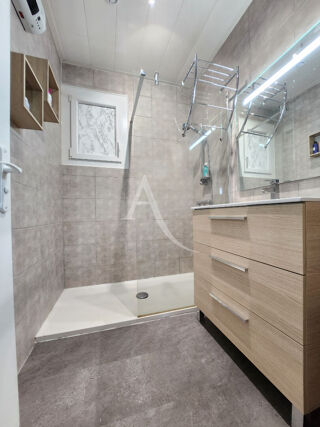  Maison � vendre 4 pi�ces 123 m�