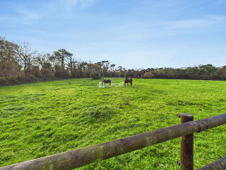  Maison � vendre 6 pi�ces 115 m�