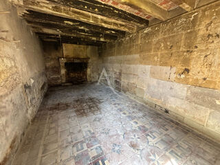  Maison � vendre 3 pi�ces 64 m�