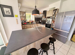  Appartement � vendre 3 pi�ces 119 m�