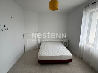  Maison � louer 4 pi�ces 70 m�