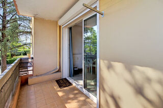  Appartement � vendre 3 pi�ces 60 m�