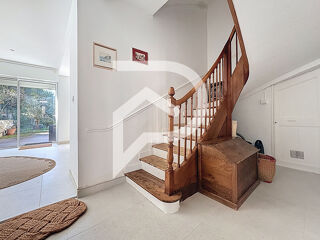  Maison � vendre 5 pi�ces 150 m�