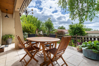  Maison  vendre 5 pices 115 m