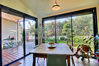  Maison  vendre 5 pices 120 m