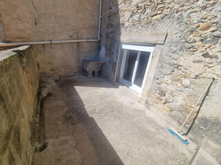 Vente Maison Maison La Digne D'aval La digne d aval