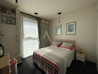  Maison � vendre 5 pi�ces 95 m�