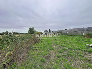 Terrain à vendre 3342 m²