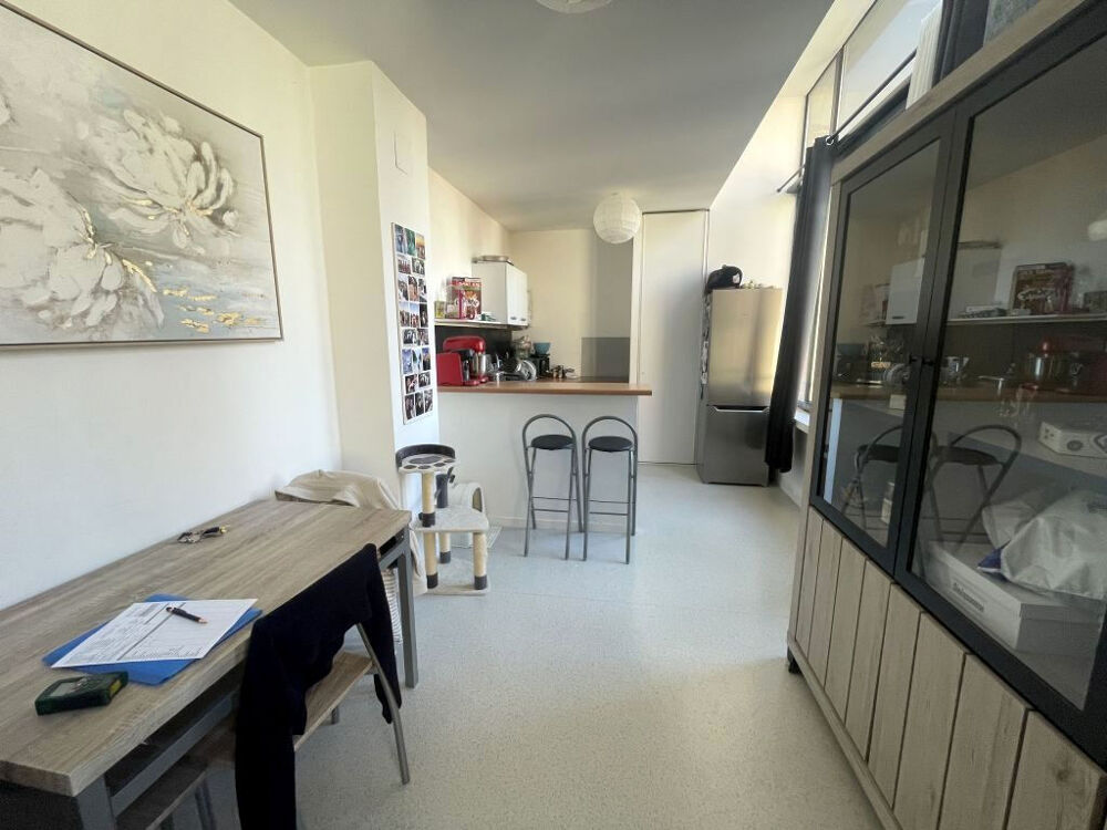 TOURCOING CENTRE-VILLE