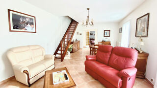  Maison  vendre 5 pices 120 m