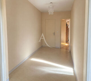  Appartement à vendre 3 pièces 67 m²