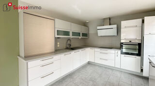  Maison à vendre 6 pièces 133 m²