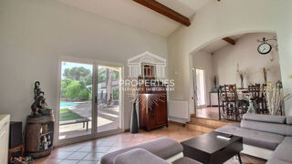  Maison � vendre 6 pi�ces 140 m�