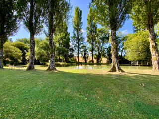  Maison � vendre 6 pi�ces 247 m�