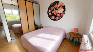  Maison à vendre 10 pièces 230 m²