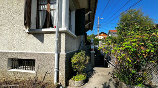  Maison � vendre 5 pi�ces 130 m�