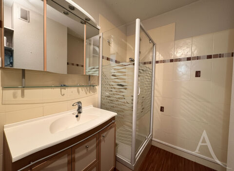  Appartement � louer 4 pi�ces 74 m�