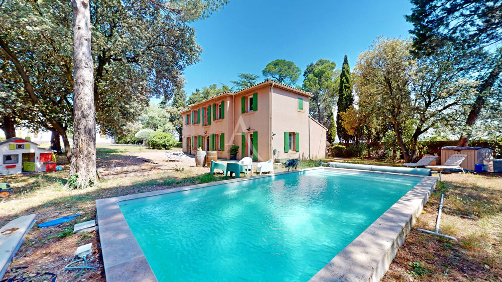 Maison de Ville de Charme à CARCASSONNE avec piscine