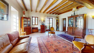  Maison � vendre 7 pi�ces 288 m�