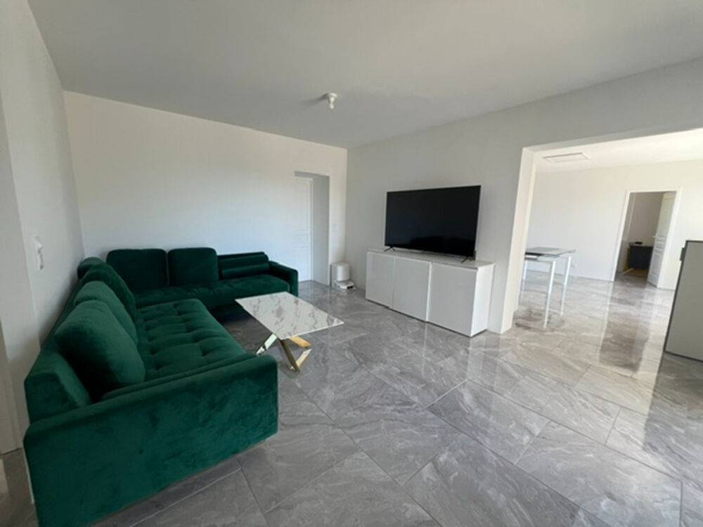 Maison 5 pièces pricncipales - Clairac (47320)