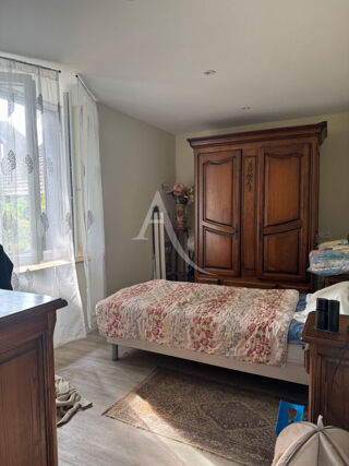  Maison  vendre 4 pices 65 m