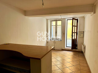  Maison  vendre 3 pices 68 m