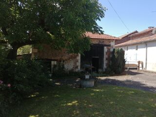  Maison à vendre 2 pièces 57 m²