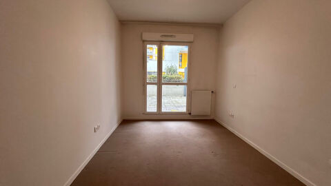  Appartement � louer 3 pi�ces 74 m�