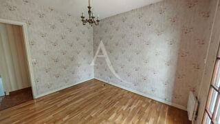  Maison à vendre 7 pièces 125 m²