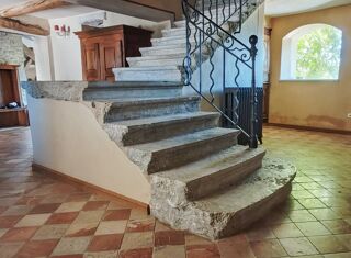  Terrain � vendre 15 + pi�ces 450 m�