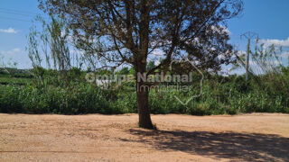  Terrain � vendre 602 m�