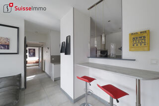  Appartement � vendre 4 pi�ces 101 m�