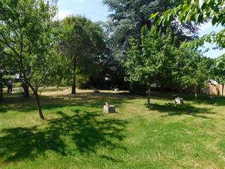  Terrain � vendre 900 m�