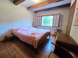  Maison à vendre 10 pièces 147 m²