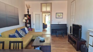  Appartement � vendre 4 pi�ces 115 m�
