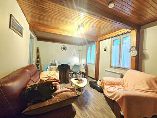  Maison  vendre 4 pices 64 m