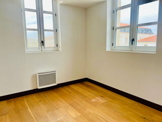  Appartement � vendre 3 pi�ces 60 m�