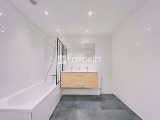  Appartement � vendre 3 pi�ces 63 m�