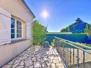  Maison � vendre 6 pi�ces 205 m�