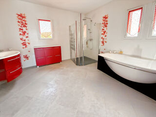  Maison � vendre 3 pi�ces 163 m�