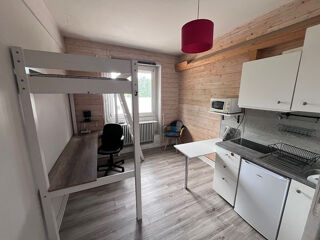  Immeuble à vendre 3 pièces 39 m²