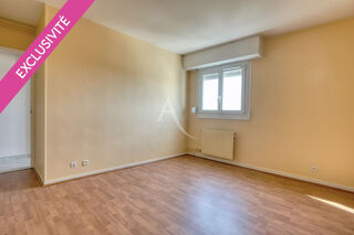  Appartement à vendre 3 pièces 86 m²