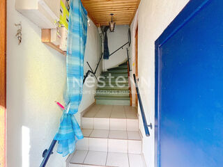  Maison � vendre 4 pi�ces 135 m�