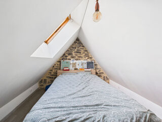  Maison � vendre 5 pi�ces 90 m�