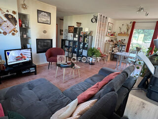  Maison  vendre 4 pices 107 m