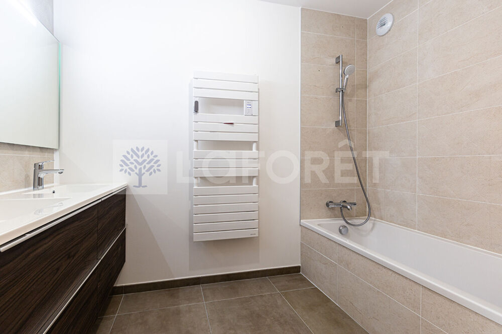 � vendre  Appartement Annecy (74000)